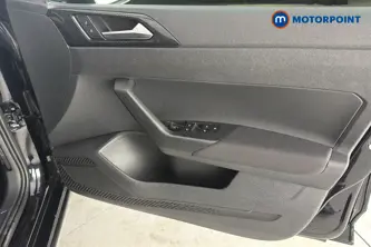 Volkswagen Taigo Life Automatic Petrol SUV - Stock Number (1679051) - 18th supplementary image