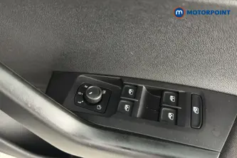 Volkswagen Taigo Life Automatic Petrol SUV - Stock Number (1679051) - 19th supplementary image