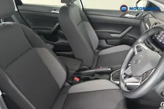 Volkswagen Taigo Life Automatic Petrol SUV - Stock Number (1679051) - 22nd supplementary image