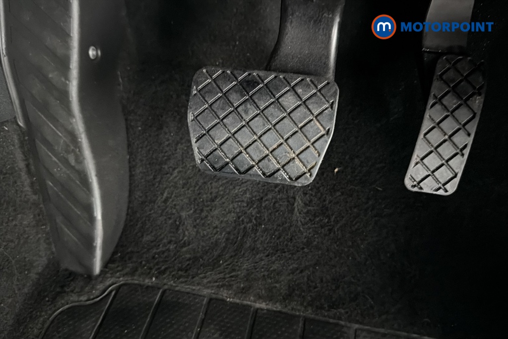 Volkswagen Taigo Life Automatic Petrol SUV - Stock Number (1679051) - 24th supplementary image