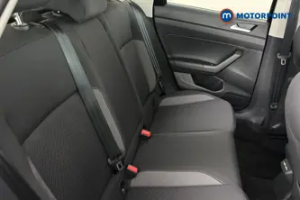 Volkswagen Taigo Life Automatic Petrol SUV - Stock Number (1679051) - 25th supplementary image