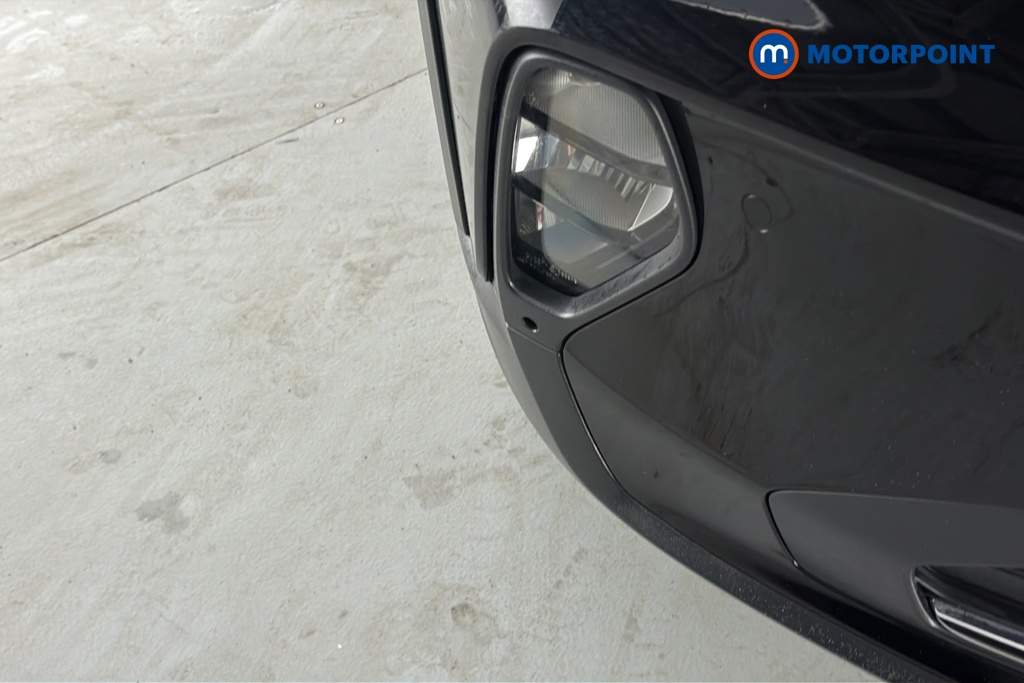 Volkswagen Taigo Life Automatic Petrol SUV - Stock Number (1679051) - 38th supplementary image