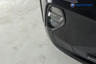 Volkswagen Taigo Life Automatic Petrol SUV - Stock Number (1679051) - 38th supplementary image