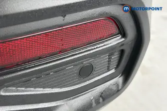 Volkswagen Taigo Life Automatic Petrol SUV - Stock Number (1679051) - 39th supplementary image