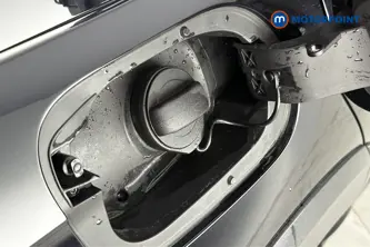 Volkswagen Taigo Life Automatic Petrol SUV - Stock Number (1679051) - 41st supplementary image