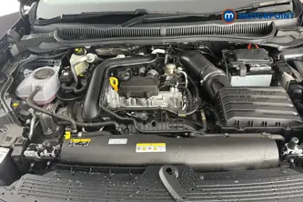 Volkswagen Taigo Life Automatic Petrol SUV - Stock Number (1679051) - 48th supplementary image