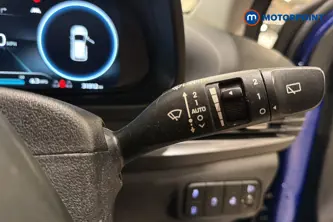 Hyundai Bayon Premium Automatic Petrol SUV - Stock Number (1669096) - 6th supplementary image