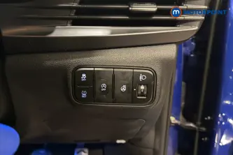 Hyundai Bayon Premium Automatic Petrol SUV - Stock Number (1669096) - 11th supplementary image