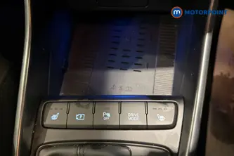Hyundai Bayon Premium Automatic Petrol SUV - Stock Number (1669096) - 14th supplementary image
