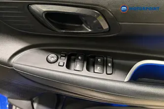 Hyundai Bayon Premium Automatic Petrol SUV - Stock Number (1669096) - 19th supplementary image