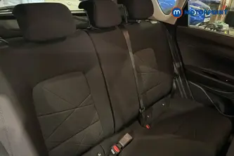 Hyundai Bayon Premium Automatic Petrol SUV - Stock Number (1669096) - 25th supplementary image