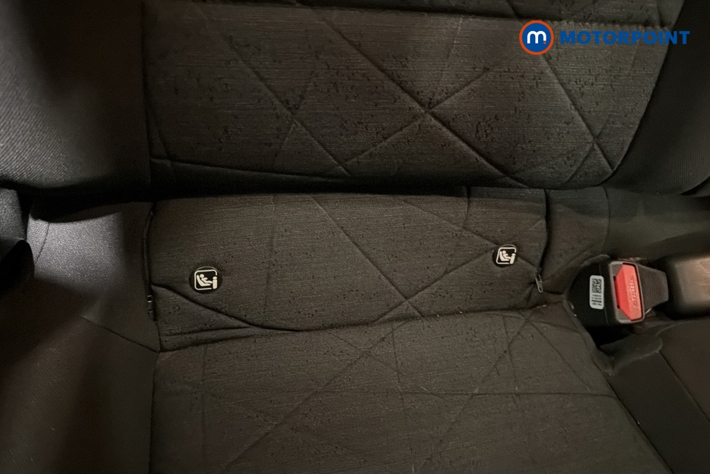 Hyundai Bayon Premium Automatic Petrol SUV - Stock Number (1669096) - 27th supplementary image