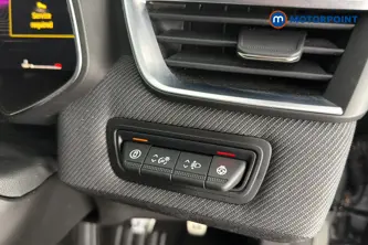 Renault Clio Esprit Alpine Manual Petrol Hatchback - Stock Number (1673026) - 11th supplementary image