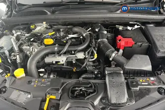 Renault Clio Esprit Alpine Manual Petrol Hatchback - Stock Number (1673026) - 48th supplementary image