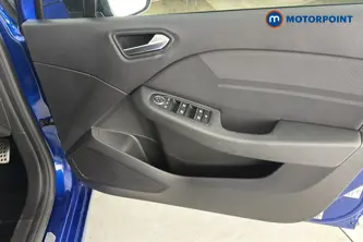 Renault Clio Esprit Alpine Manual Petrol Hatchback - Stock Number (1673028) - 18th supplementary image