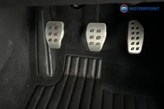 Renault Clio Esprit Alpine Manual Petrol Hatchback - Stock Number (1673028) - 24th supplementary image