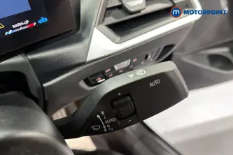BMW 3 Series M340i Automatic Petrol Saloon - Stock Number (1673262) - 6th supplementary image