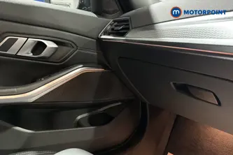 BMW 3 Series M340i Automatic Petrol Saloon - Stock Number (1673262) - 10th supplementary image