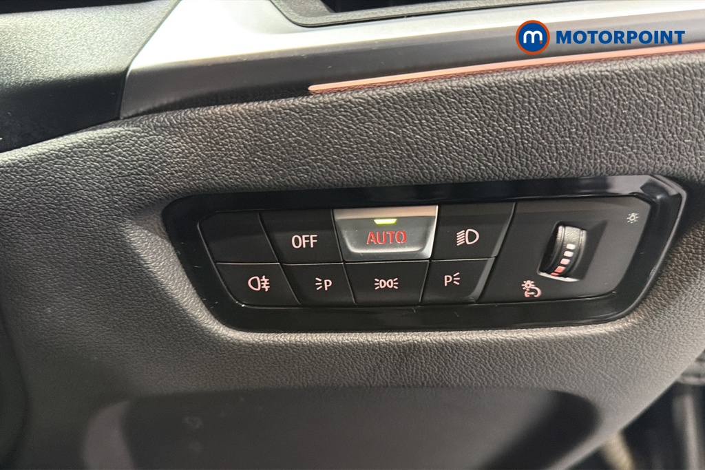 BMW 3 Series M340i Automatic Petrol Saloon - Stock Number (1673262) - 11th supplementary image