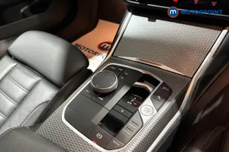 BMW 3 Series M340i Automatic Petrol Saloon - Stock Number (1673262) - 15th supplementary image