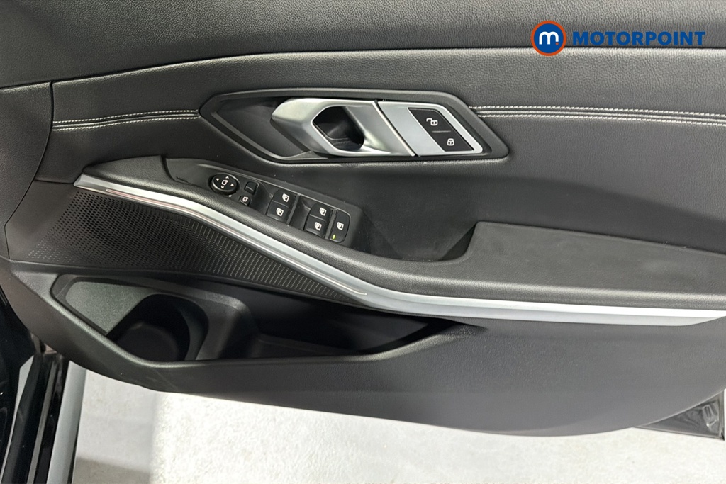 BMW 3 Series M340i Automatic Petrol Saloon - Stock Number (1673262) - 18th supplementary image