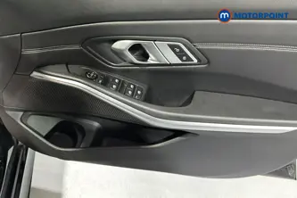 BMW 3 Series M340i Automatic Petrol Saloon - Stock Number (1673262) - 18th supplementary image