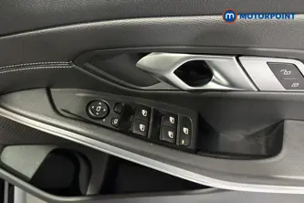 BMW 3 Series M340i Automatic Petrol Saloon - Stock Number (1673262) - 19th supplementary image