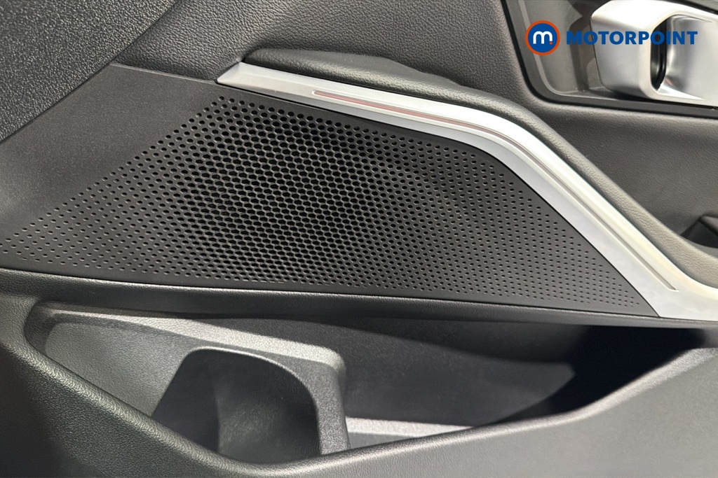 BMW 3 Series M340i Automatic Petrol Saloon - Stock Number (1673262) - 21st supplementary image