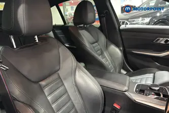 BMW 3 Series M340i Automatic Petrol Saloon - Stock Number (1673262) - 22nd supplementary image