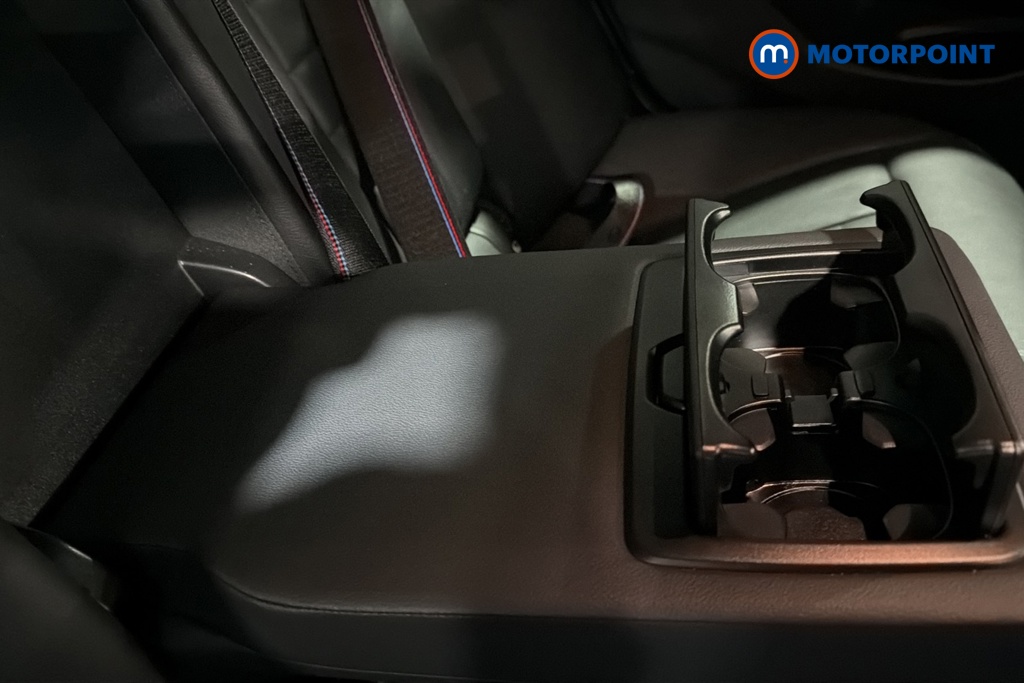 BMW 3 Series M340i Automatic Petrol Saloon - Stock Number (1673262) - 26th supplementary image