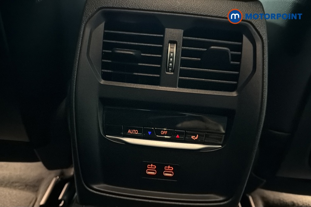 BMW 3 Series M340i Automatic Petrol Saloon - Stock Number (1673262) - 28th supplementary image
