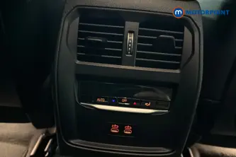 BMW 3 Series M340i Automatic Petrol Saloon - Stock Number (1673262) - 28th supplementary image