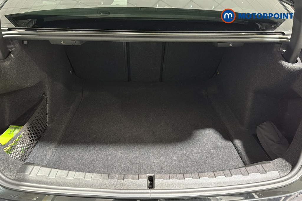 BMW 3 Series M340i Automatic Petrol Saloon - Stock Number (1673262) - 30th supplementary image