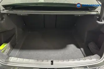 BMW 3 Series M340i Automatic Petrol Saloon - Stock Number (1673262) - 30th supplementary image