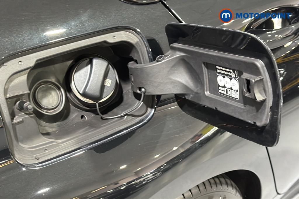 BMW 3 Series M340i Automatic Petrol Saloon - Stock Number (1673262) - 41st supplementary image