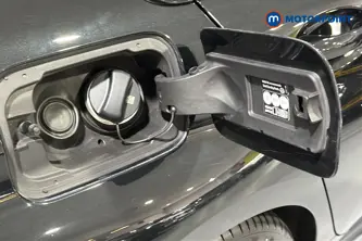 BMW 3 Series M340i Automatic Petrol Saloon - Stock Number (1673262) - 41st supplementary image