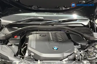 BMW 3 Series M340i Automatic Petrol Saloon - Stock Number (1673262) - 48th supplementary image