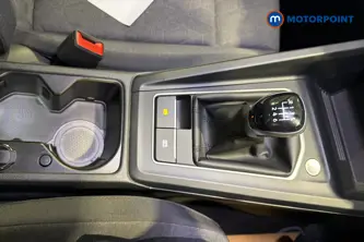 Volkswagen Golf Match Manual Petrol Hatchback - Stock Number (1674164) - 15th supplementary image
