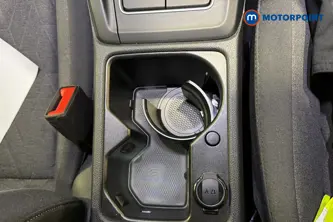 Volkswagen Golf Match Manual Petrol Hatchback - Stock Number (1674164) - 16th supplementary image