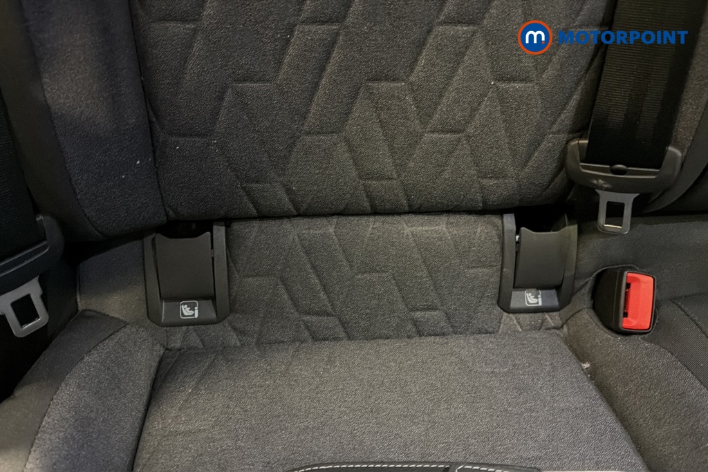 Volkswagen Golf Match Manual Petrol Hatchback - Stock Number (1674164) - 27th supplementary image