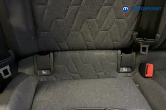 Volkswagen Golf Match Manual Petrol Hatchback - Stock Number (1674164) - 27th supplementary image