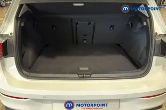 Volkswagen Golf Match Manual Petrol Hatchback - Stock Number (1674164) - 30th supplementary image