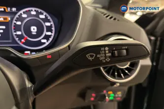 Audi TT Sport Manual Petrol Coupe - Stock Number (1674533) - 6th supplementary image