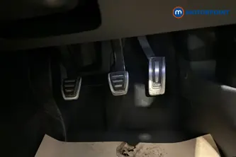 Audi TT Sport Manual Petrol Coupe - Stock Number (1674533) - 24th supplementary image