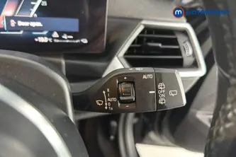 BMW 3 Series M Sport Automatic Petrol Plug-In Hybrid Estate - Stock Number (1674599) - 6th supplementary image