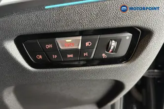 BMW 3 Series M Sport Automatic Petrol Plug-In Hybrid Estate - Stock Number (1674599) - 11th supplementary image