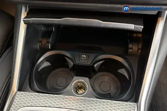 BMW 3 Series M Sport Automatic Petrol Plug-In Hybrid Estate - Stock Number (1674599) - 16th supplementary image