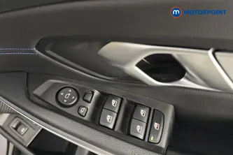 BMW 3 Series M Sport Automatic Petrol Plug-In Hybrid Estate - Stock Number (1674599) - 19th supplementary image