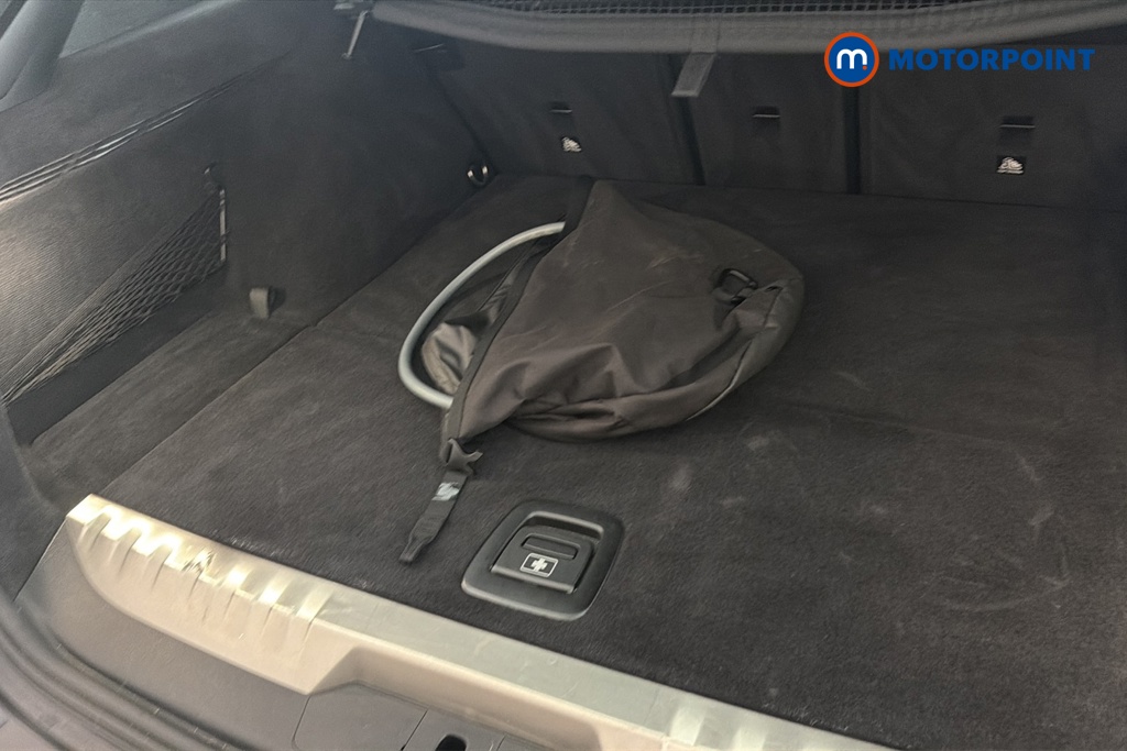 BMW 3 Series M Sport Automatic Petrol Plug-In Hybrid Estate - Stock Number (1674599) - 34th supplementary image
