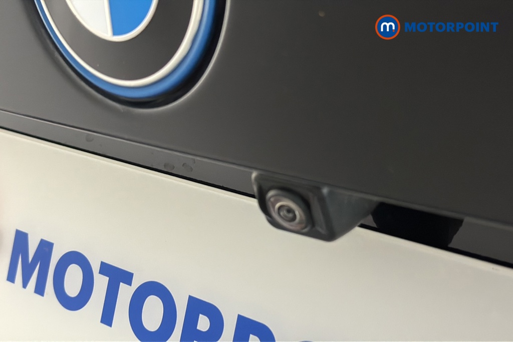 BMW 3 Series M Sport Automatic Petrol Plug-In Hybrid Estate - Stock Number (1674599) - 37th supplementary image
